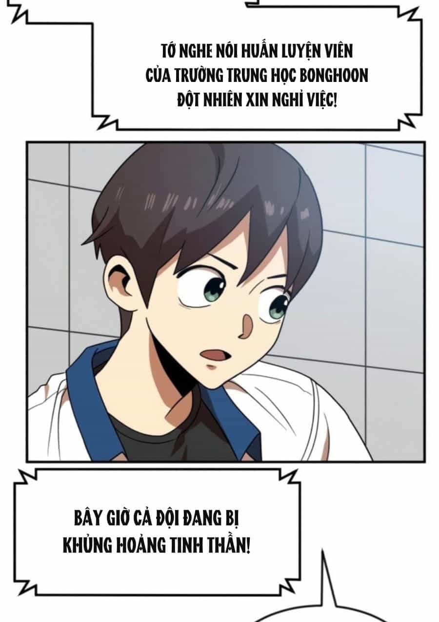 Double Click - Chương 46 - ảnh 30