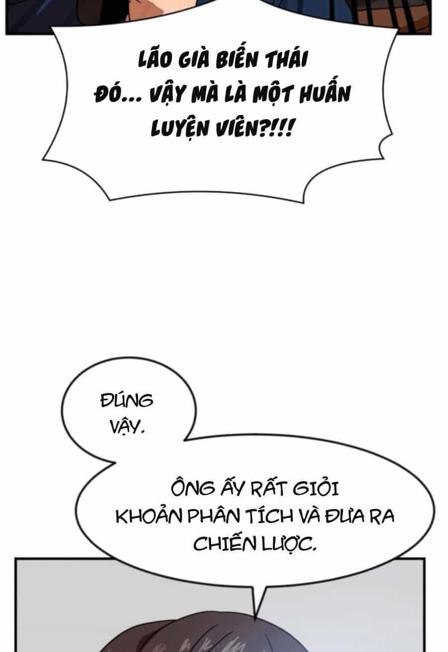 Double Click - Chương 46 - ảnh 34