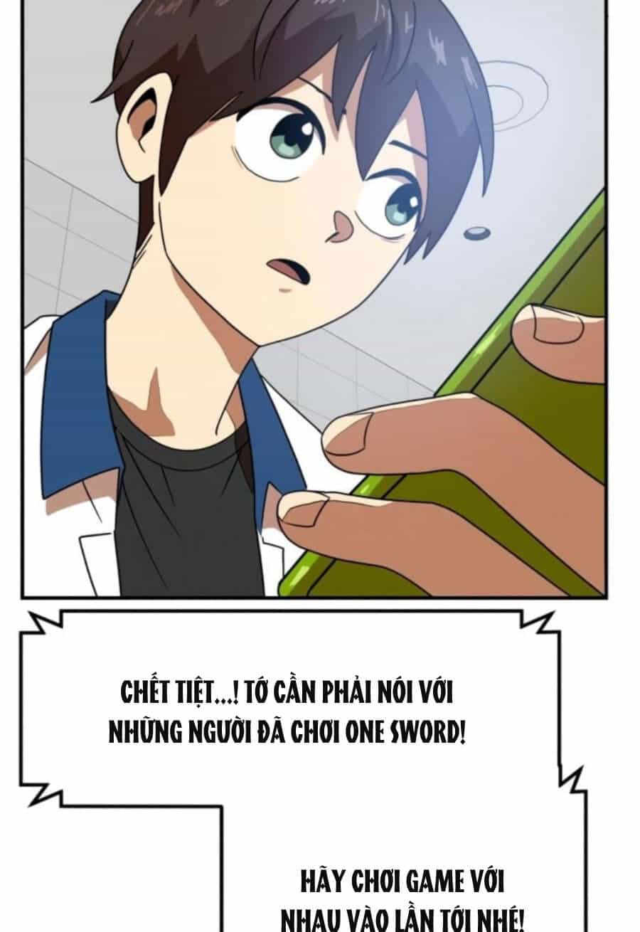 Double Click - Chương 46 - ảnh 35