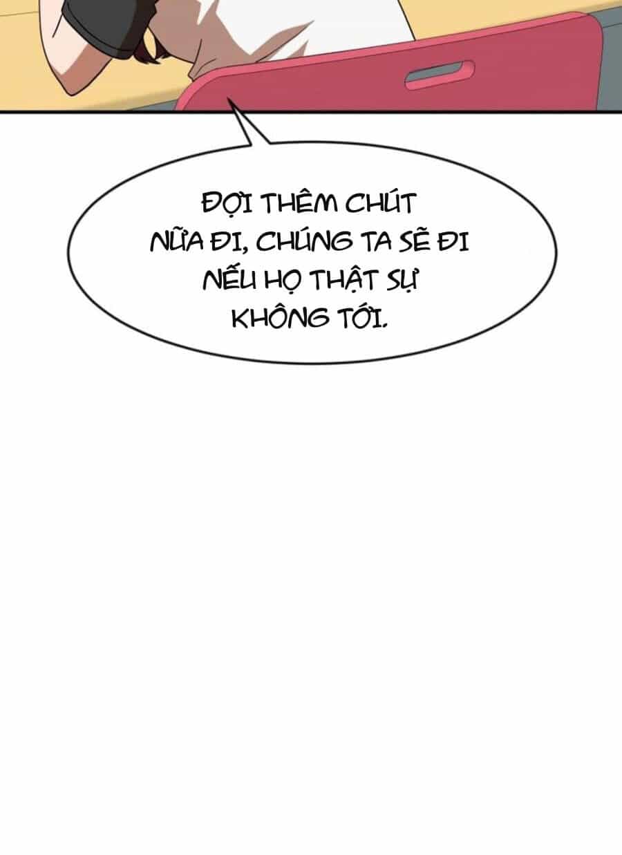 Double Click - Chương 46 - ảnh 4