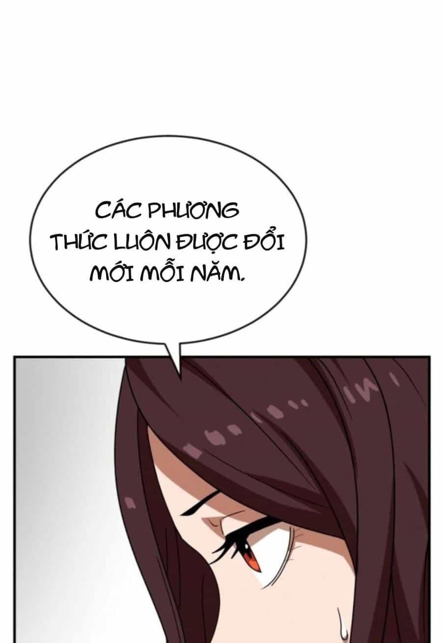 Double Click - Chương 46 - ảnh 40
