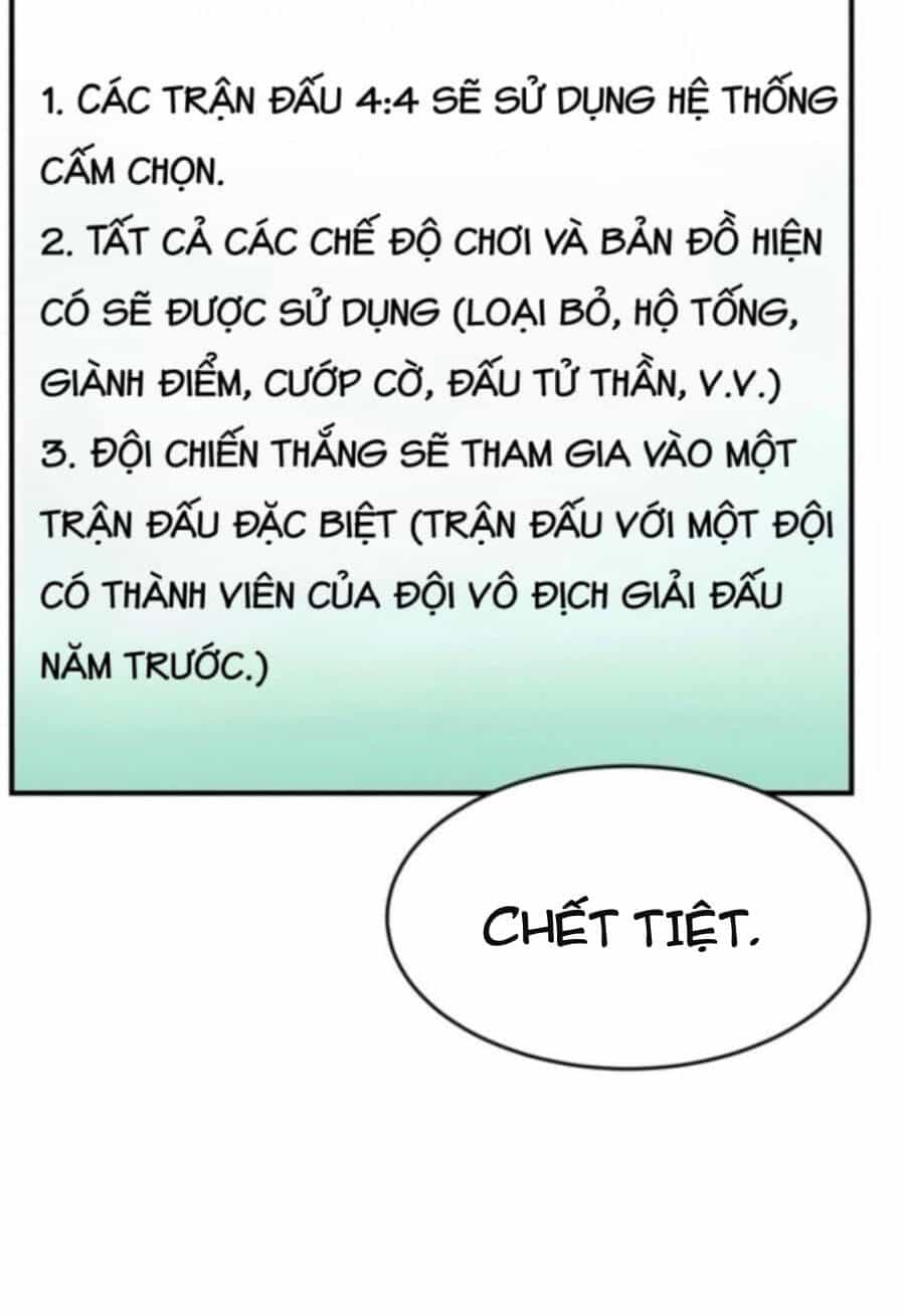Double Click - Chương 46 - ảnh 42