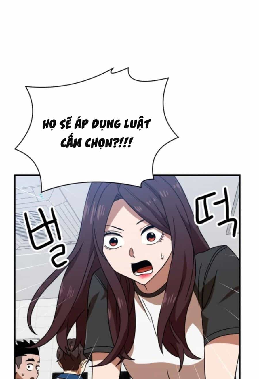 Double Click - Chương 46 - ảnh 43