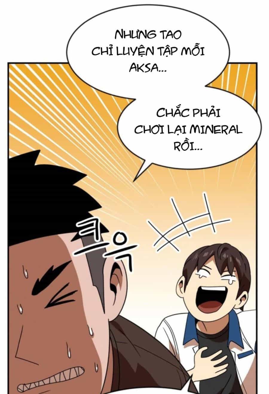 Double Click - Chương 46 - ảnh 48