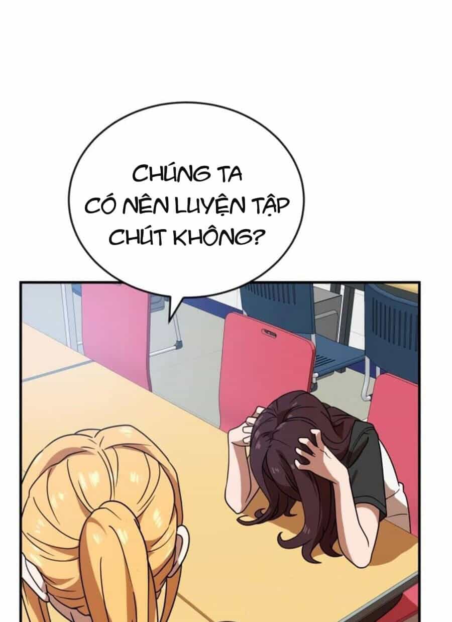 Double Click - Chương 46 - ảnh 5
