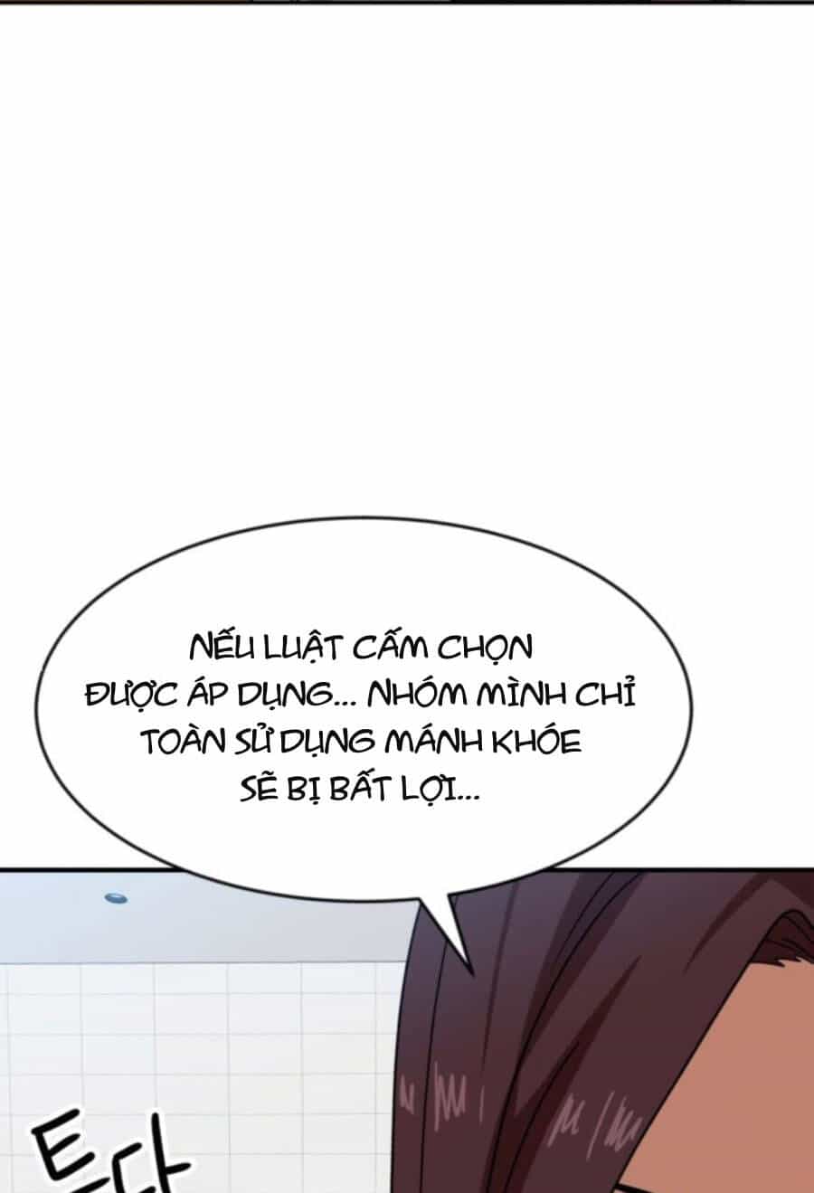 Double Click - Chương 46 - ảnh 51