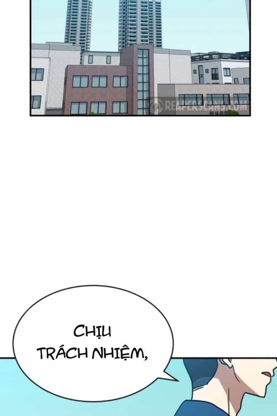 Double Click - Chương 46 - ảnh 59