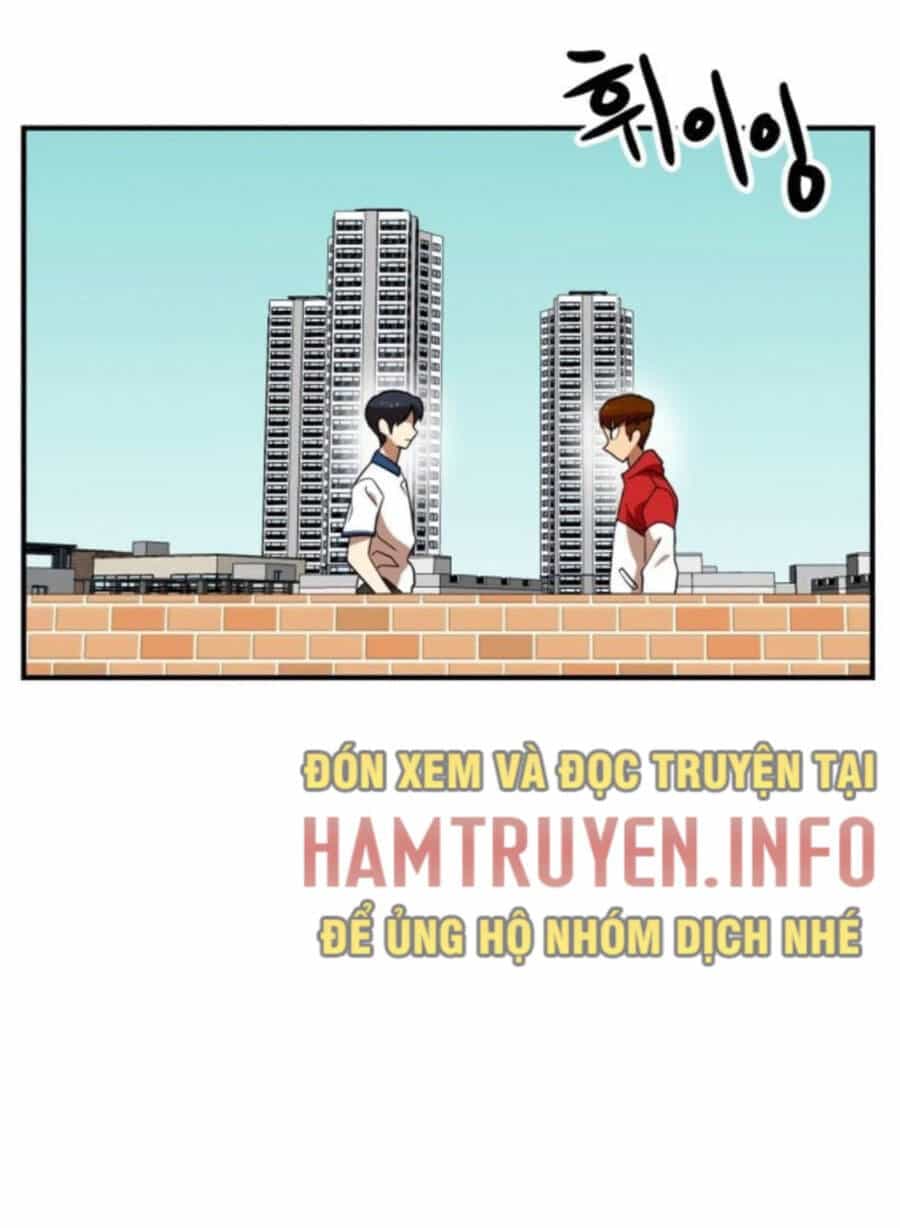 Double Click - Chương 46 - ảnh 66
