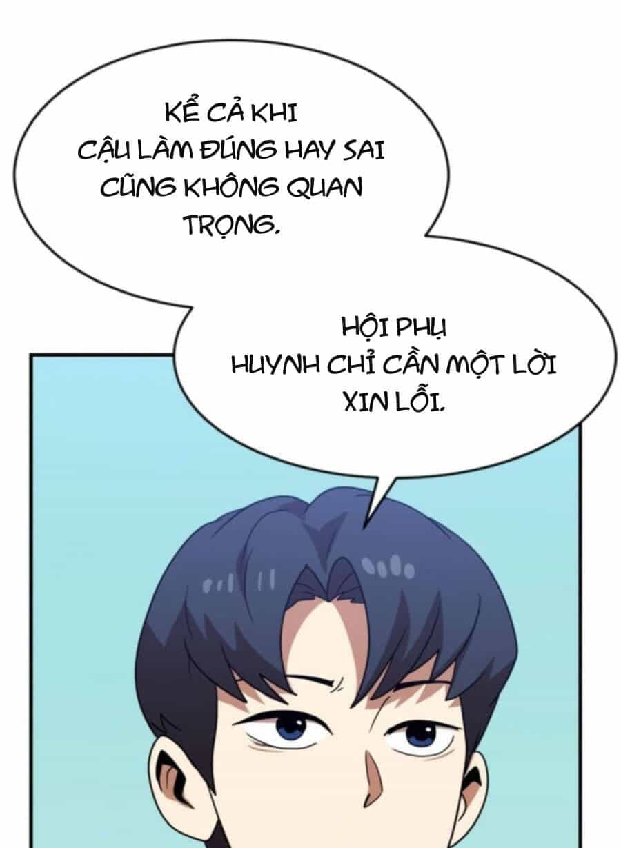Double Click - Chương 46 - ảnh 71