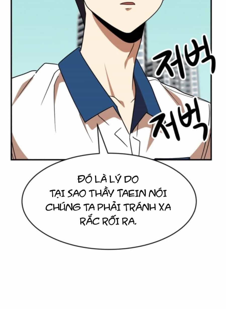 Double Click - Chương 46 - ảnh 72