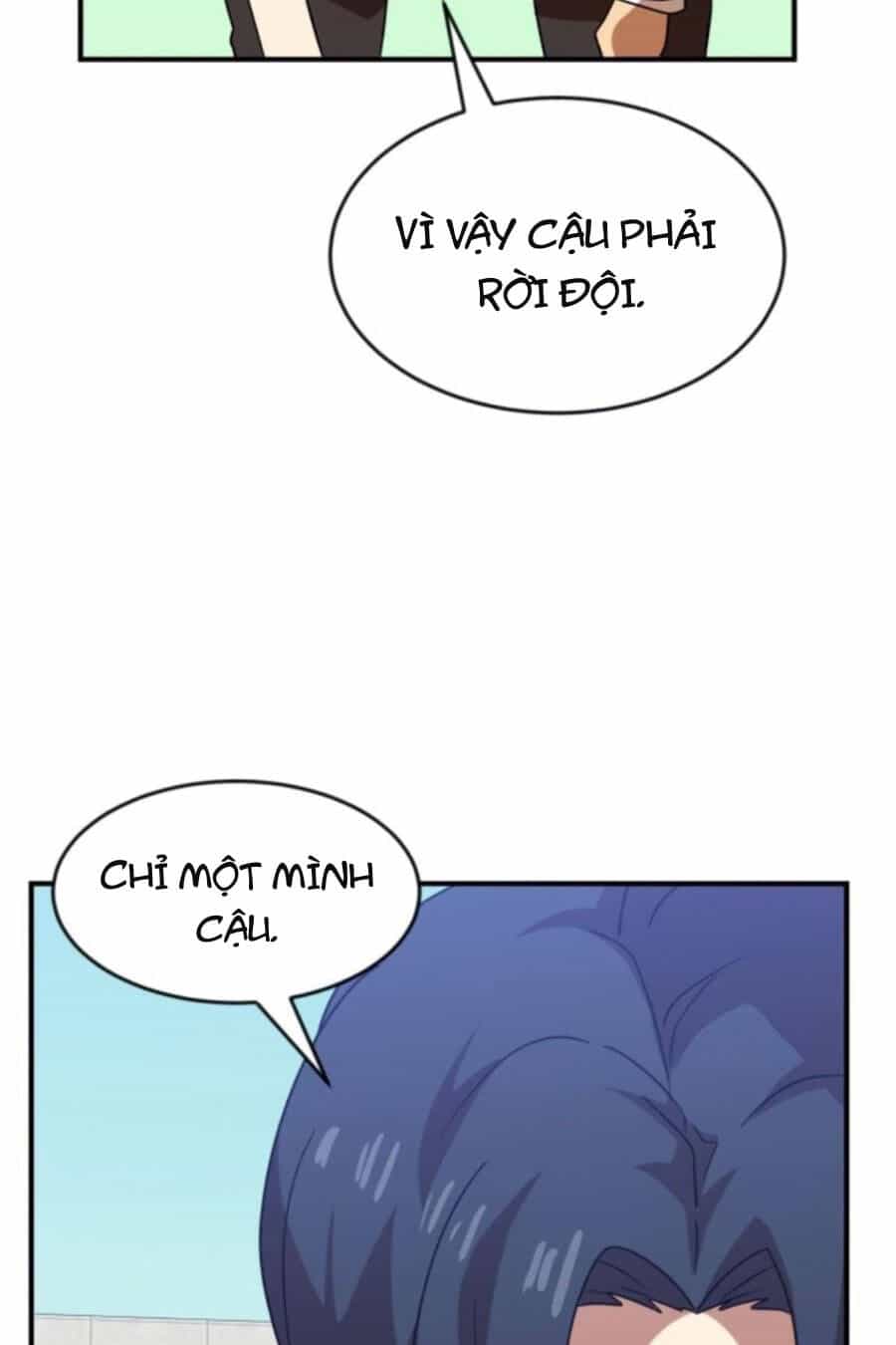 Double Click - Chương 46 - ảnh 74