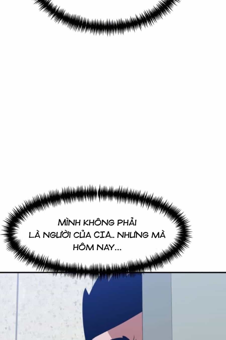 Double Click - Chương 46 - ảnh 77