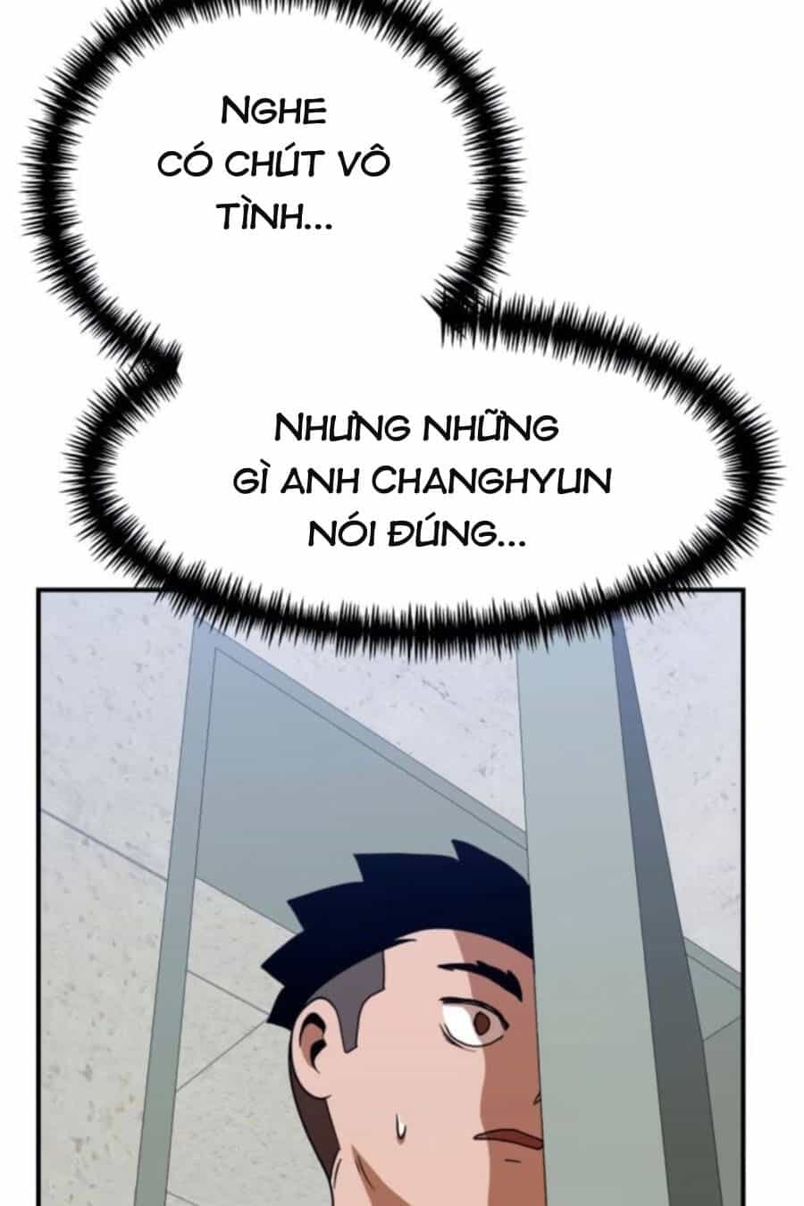Double Click - Chương 46 - ảnh 79