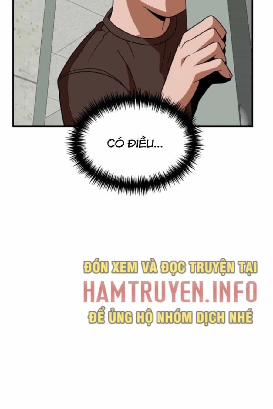 Double Click - Chương 46 - ảnh 80