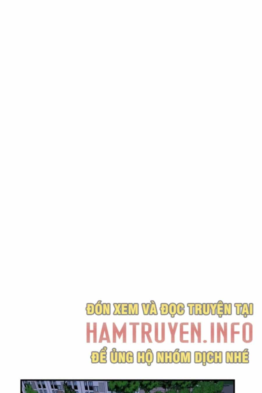 Double Click - Chương 46 - ảnh 96