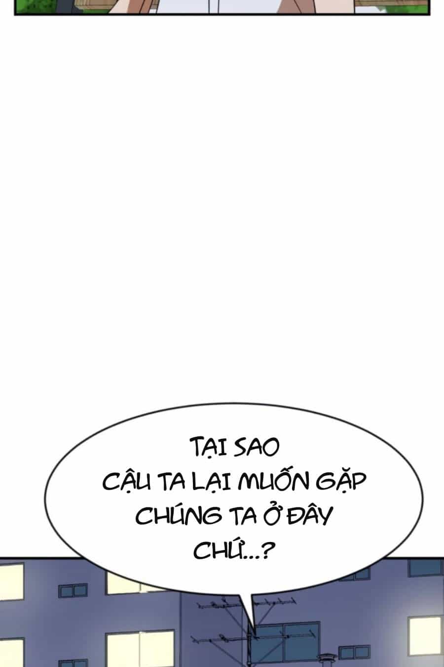Double Click - Chương 46 - ảnh 99