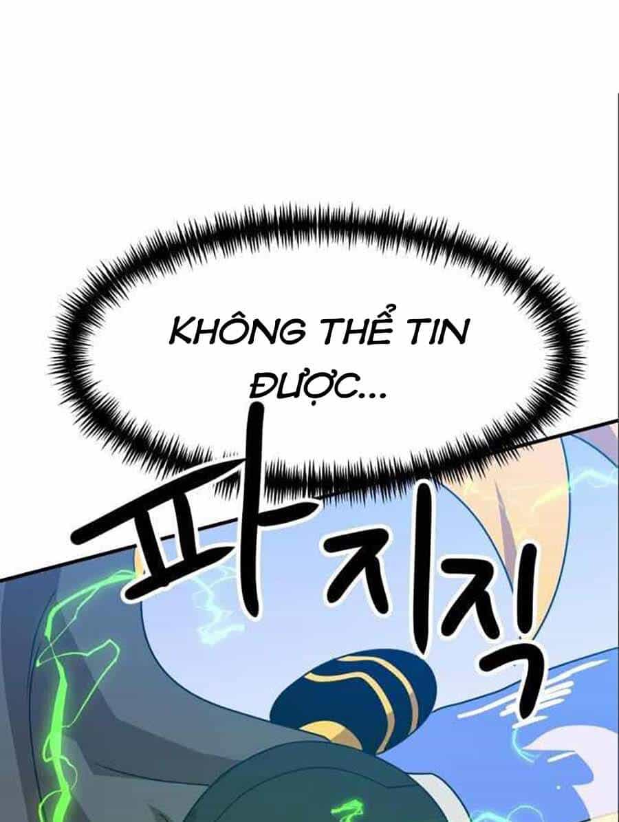 Double Click - Chương 47 - ảnh 103
