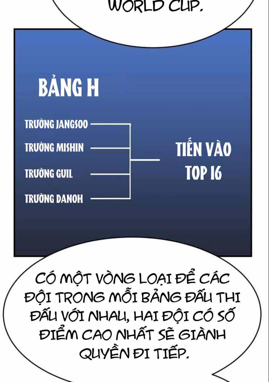 Double Click - Chương 47 - ảnh 11