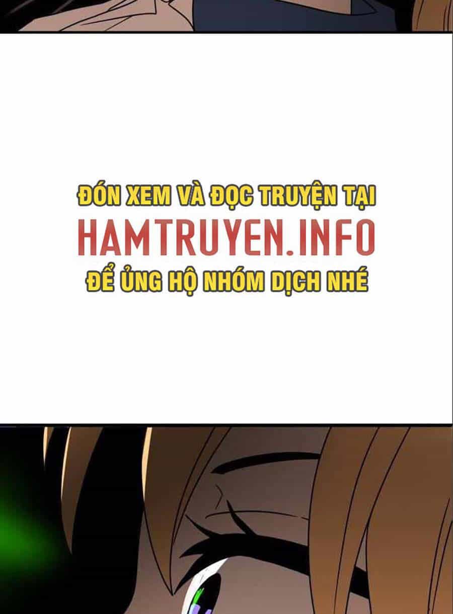 Double Click - Chương 47 - ảnh 134