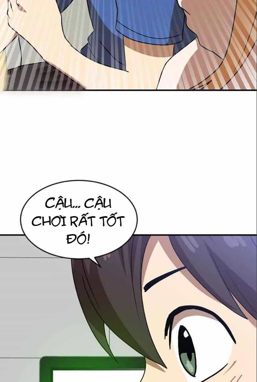 Double Click - Chương 47 - ảnh 154