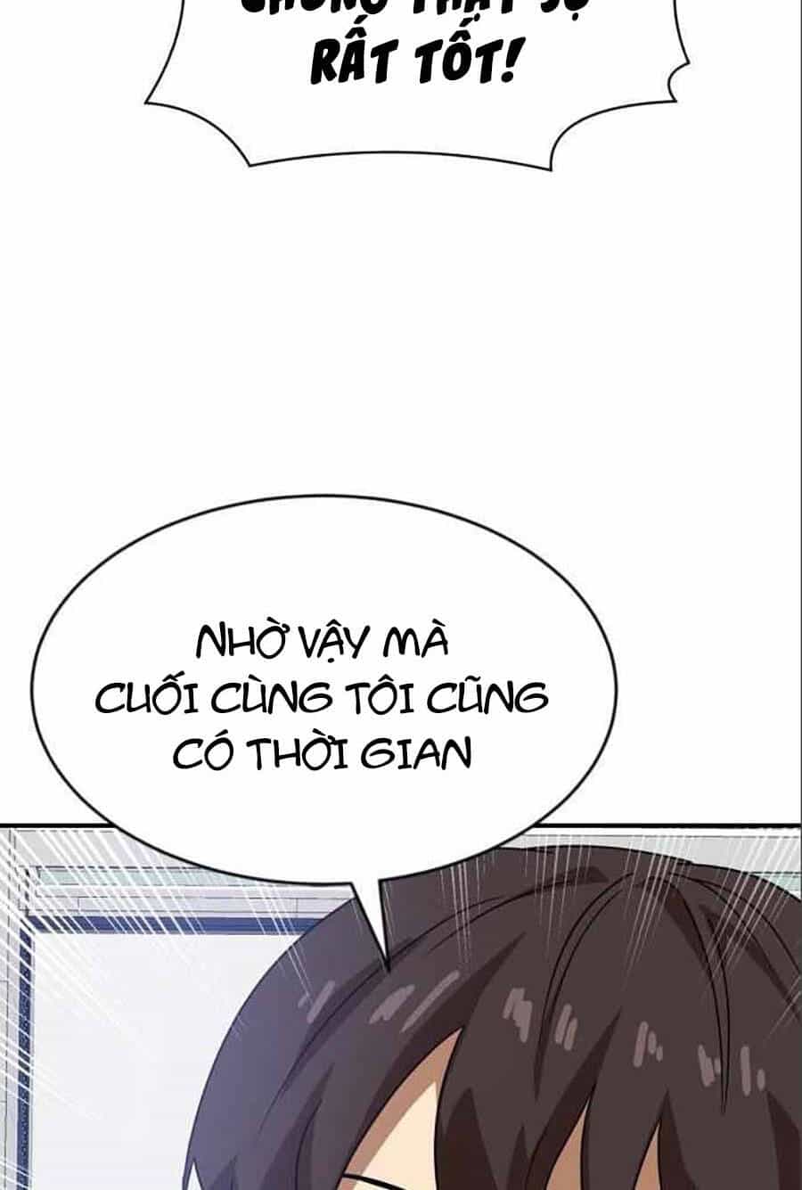 Double Click - Chương 47 - ảnh 157