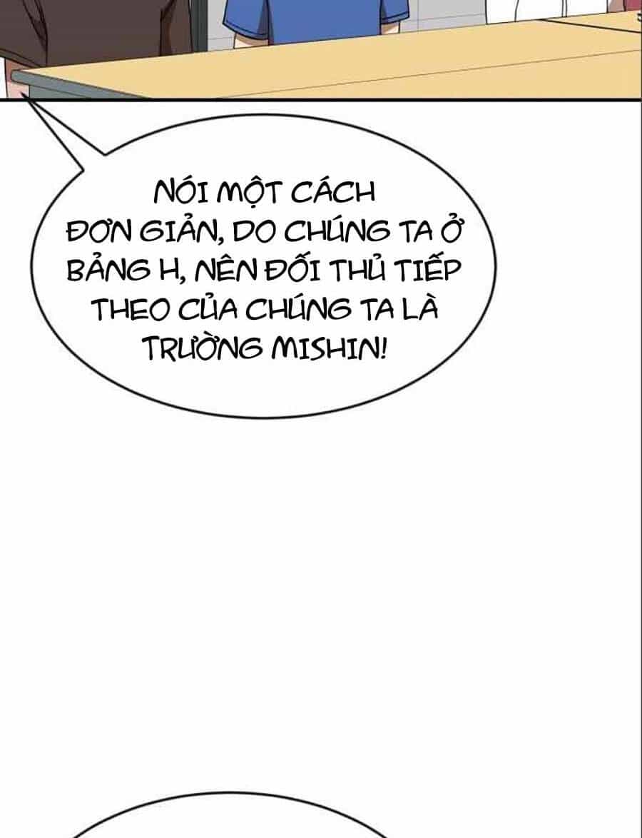 Double Click - Chương 47 - ảnh 16