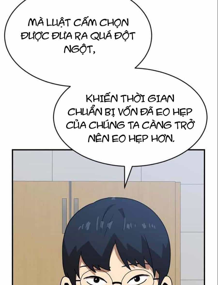 Double Click - Chương 47 - ảnh 17