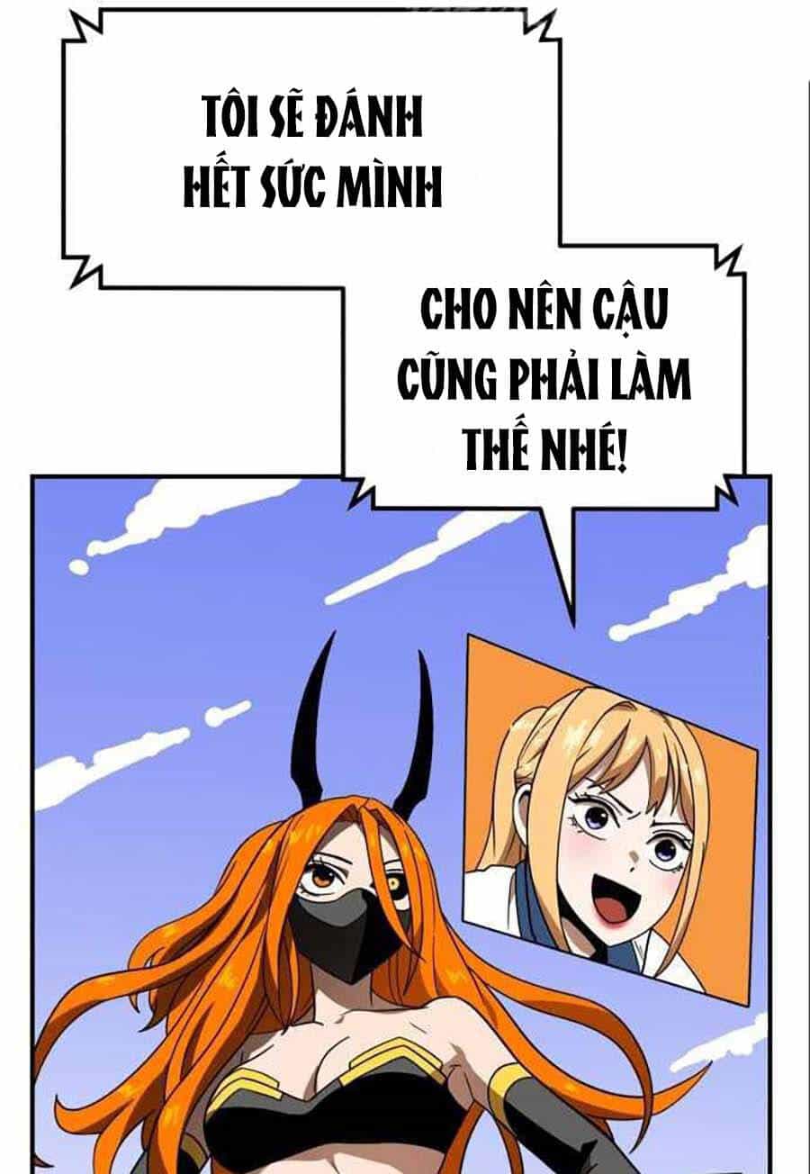 Double Click - Chương 47 - ảnh 43