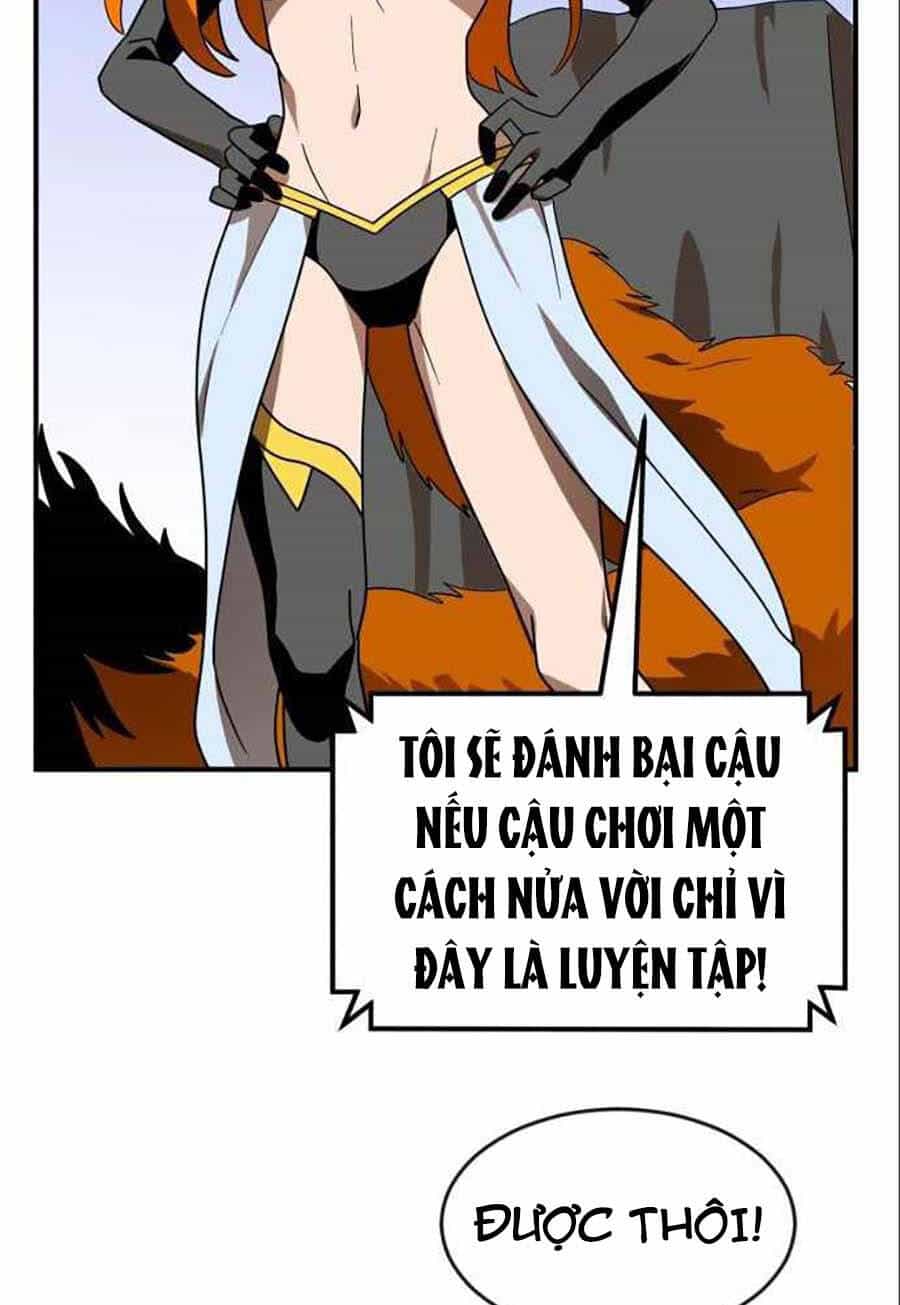 Double Click - Chương 47 - ảnh 44
