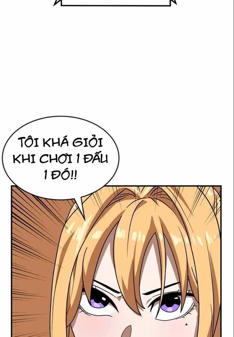 Double Click - Chương 47 - ảnh 58