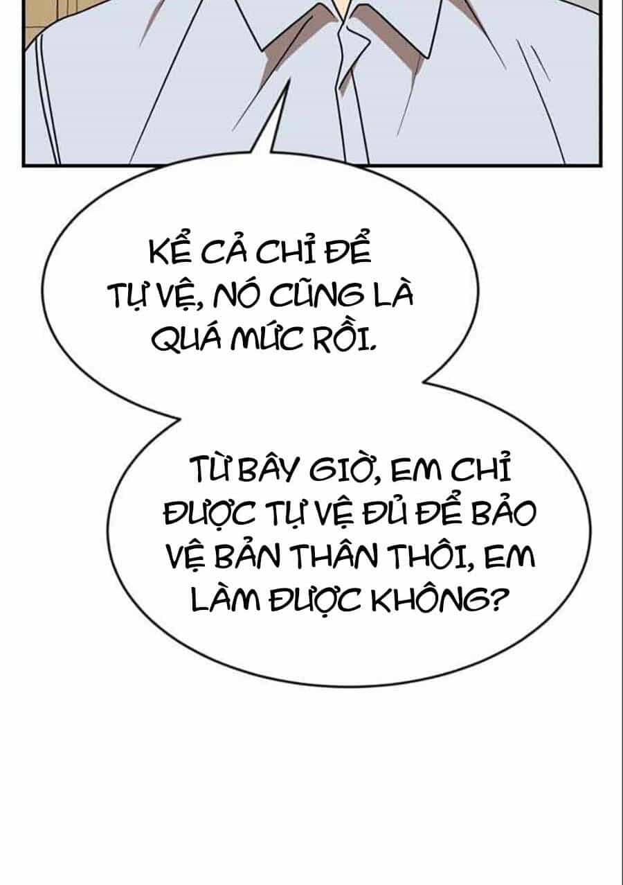 Double Click - Chương 47 - ảnh 6