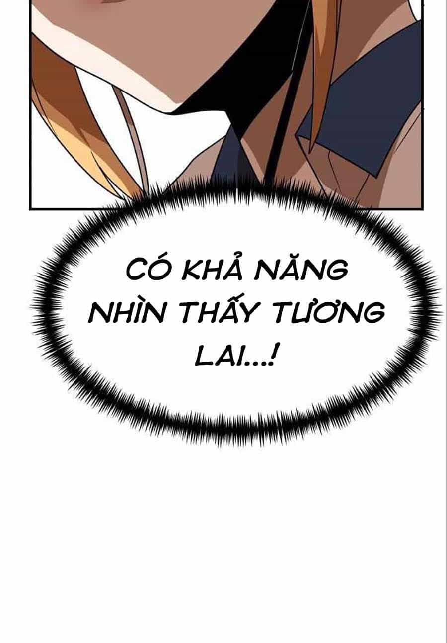 Double Click - Chương 47 - ảnh 70