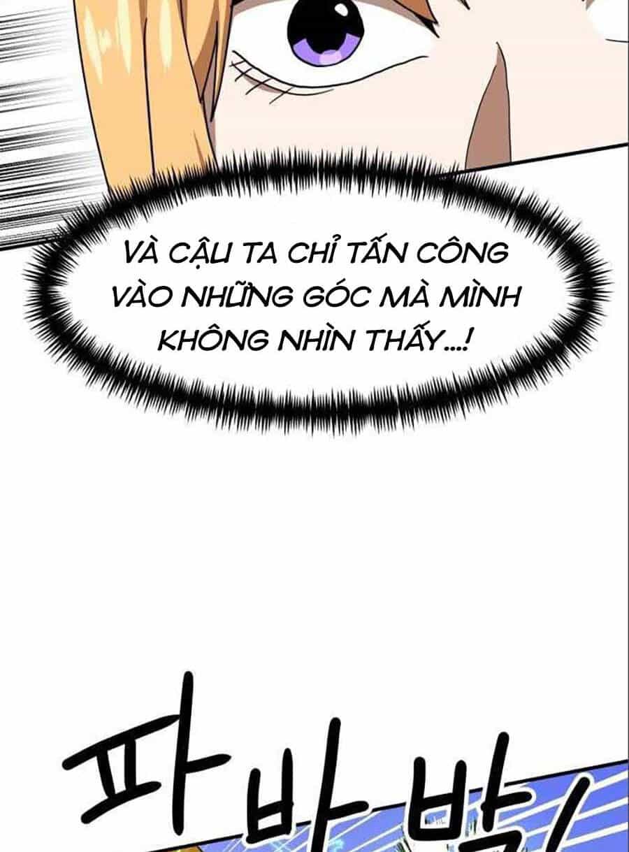Double Click - Chương 47 - ảnh 77
