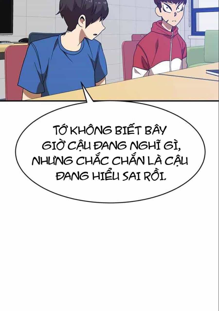 Double Click - Chương 47 - ảnh 8