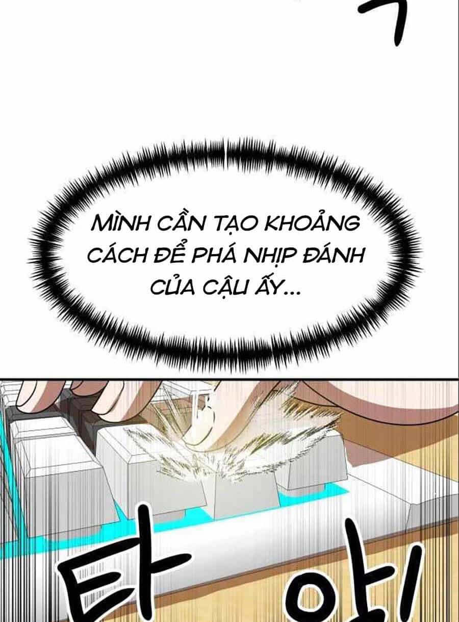 Double Click - Chương 47 - ảnh 80