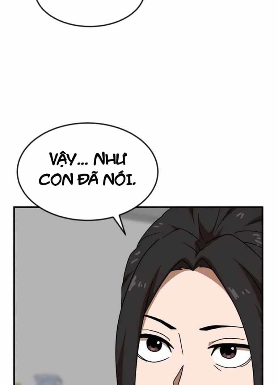 Double Click - Chương 48 - ảnh 100