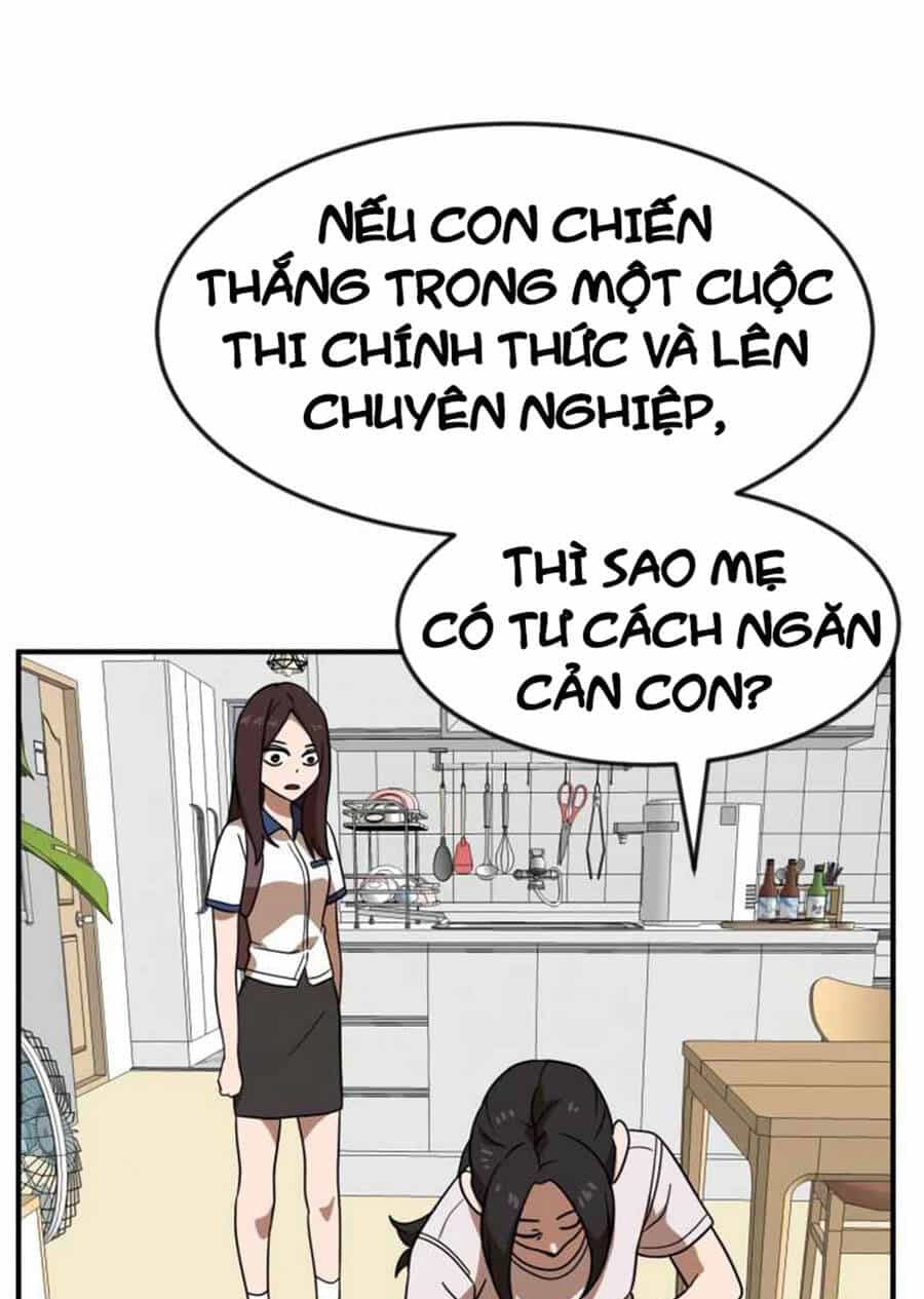 Double Click - Chương 48 - ảnh 104