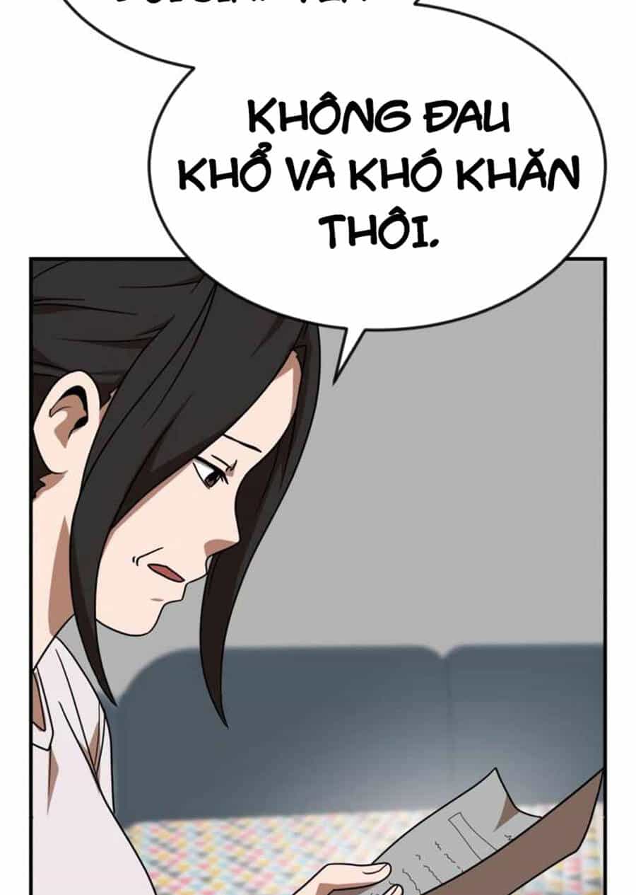 Double Click - Chương 48 - ảnh 106