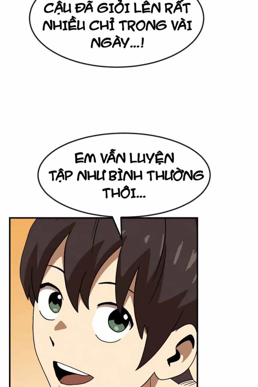 Double Click - Chương 48 - ảnh 11