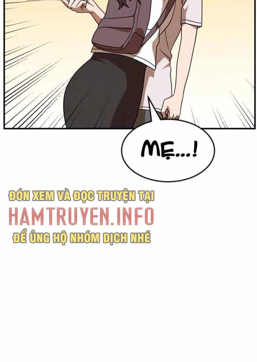 Double Click - Chương 48 - ảnh 112
