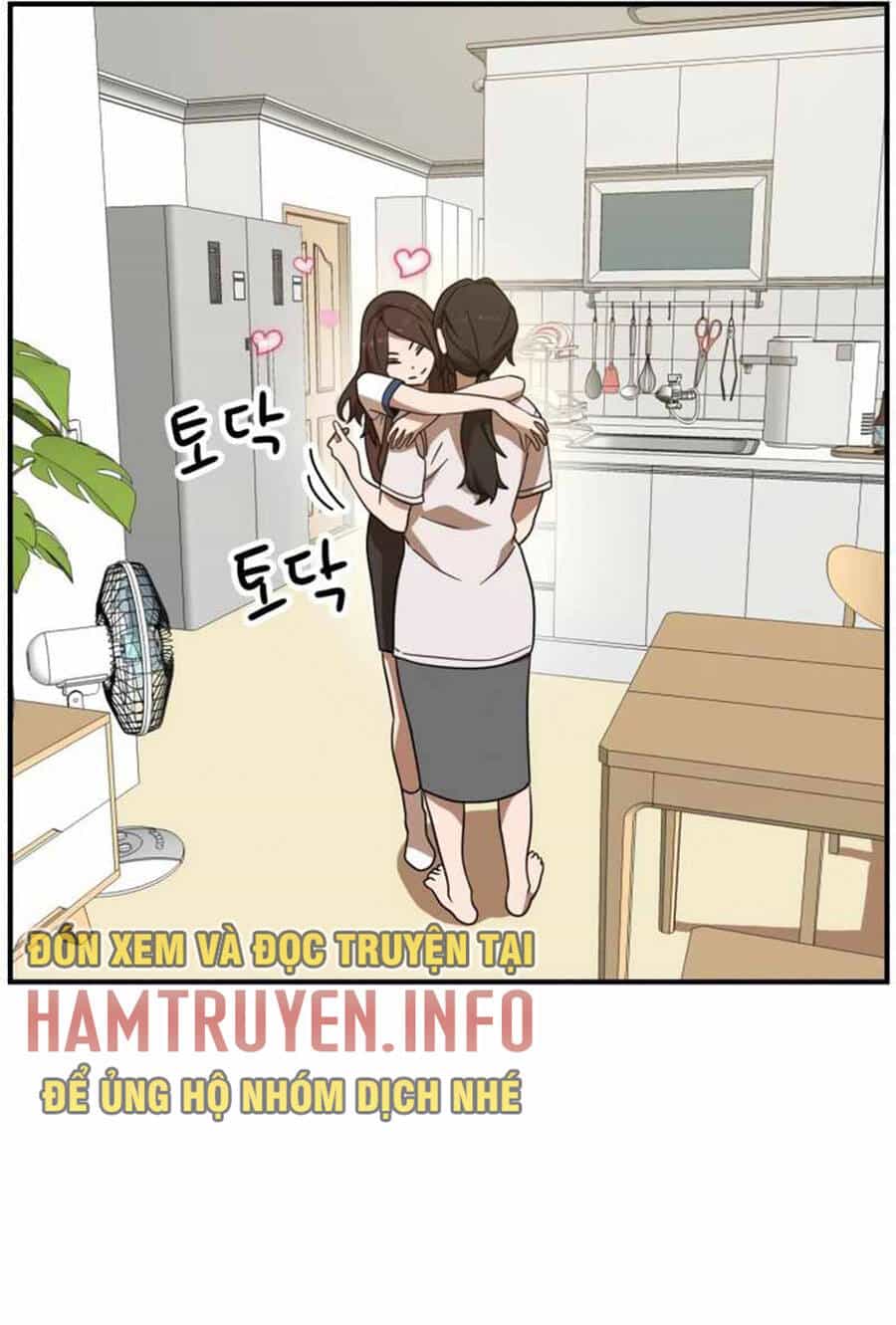 Double Click - Chương 48 - ảnh 113