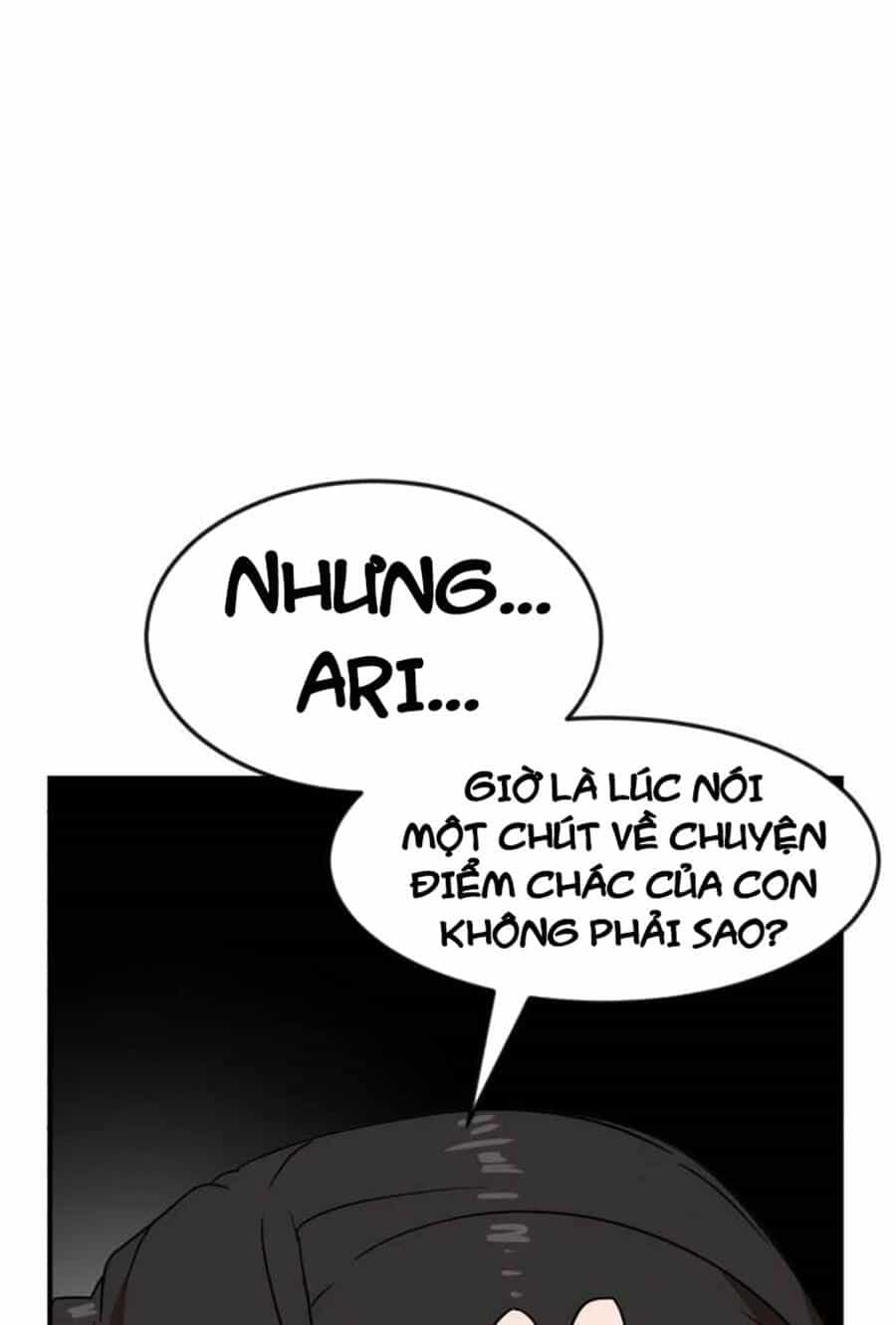 Double Click - Chương 48 - ảnh 114