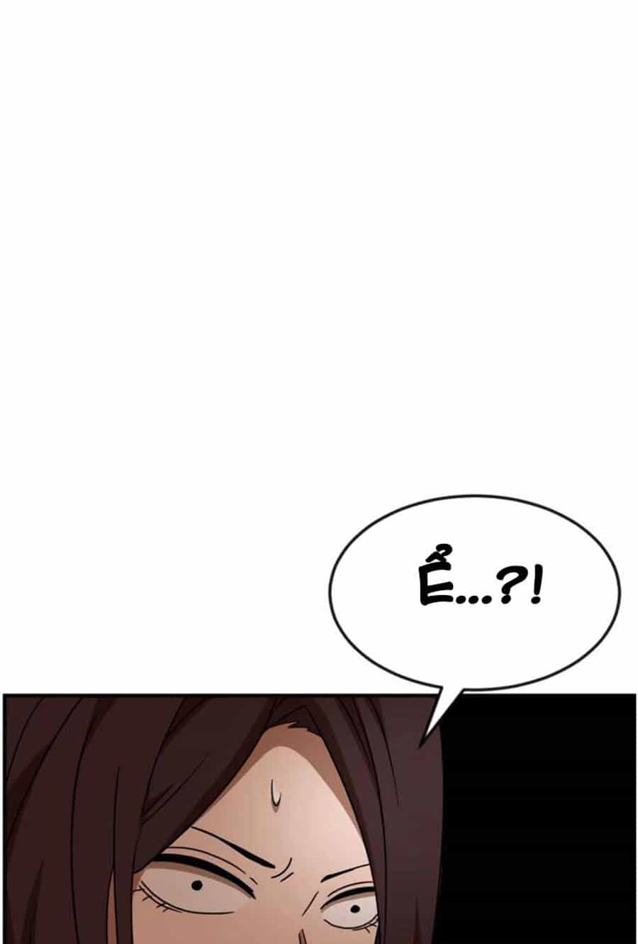Double Click - Chương 48 - ảnh 116