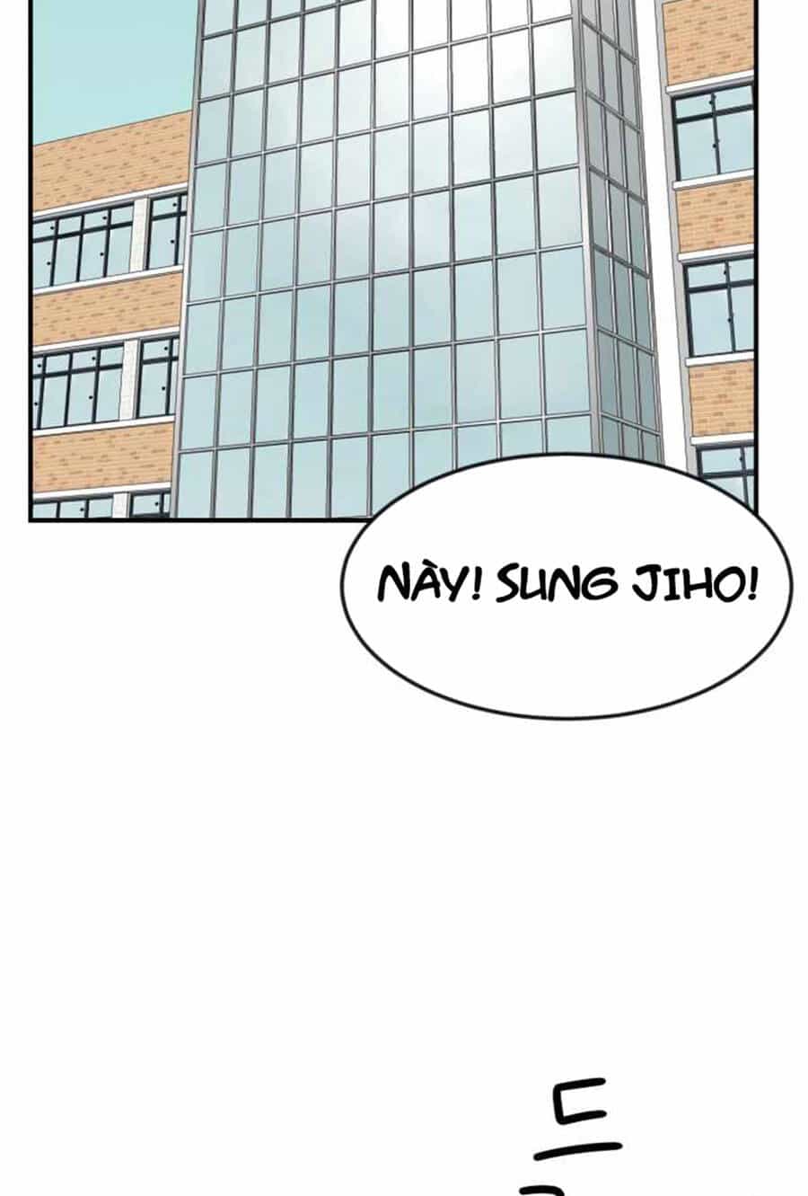 Double Click - Chương 48 - ảnh 119