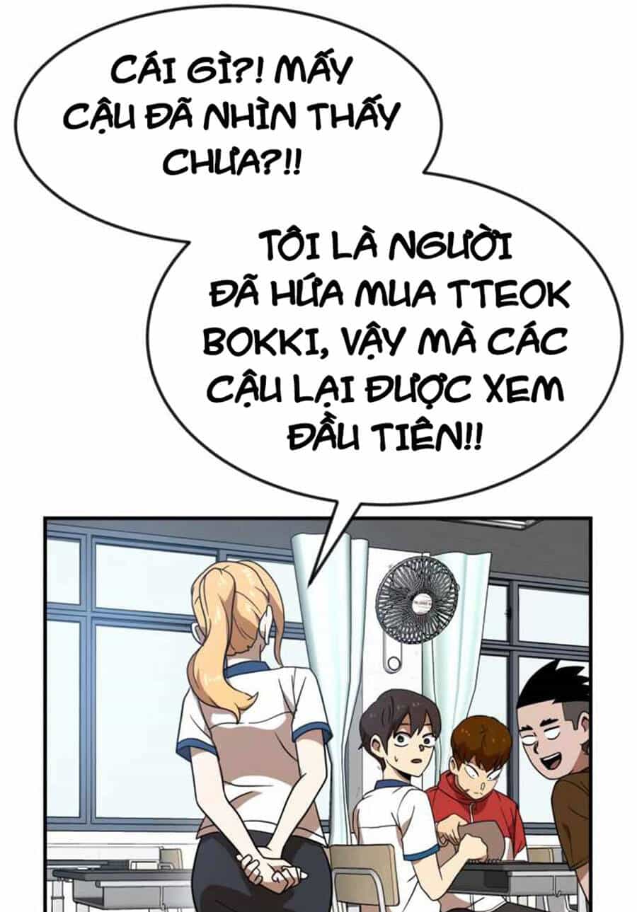 Double Click - Chương 48 - ảnh 123