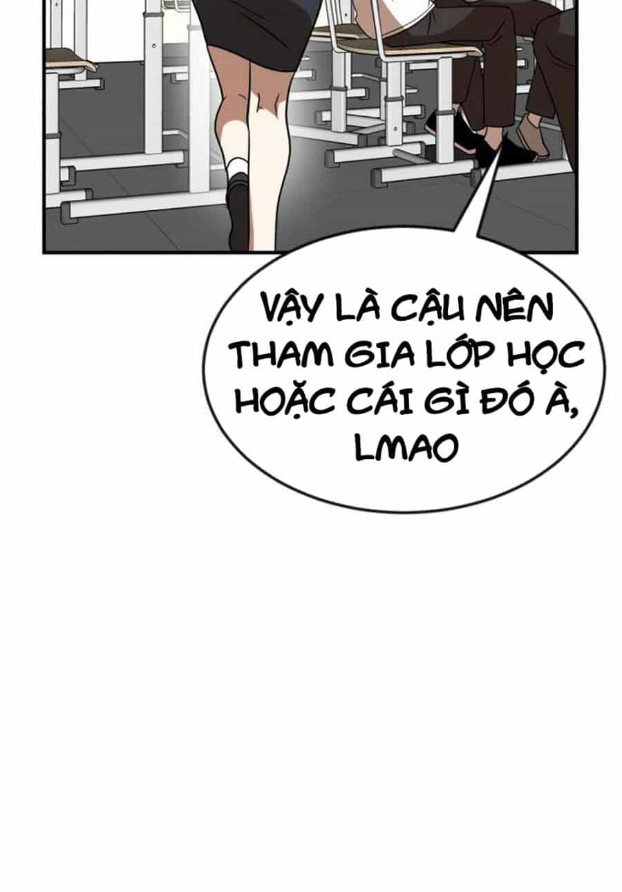 Double Click - Chương 48 - ảnh 124