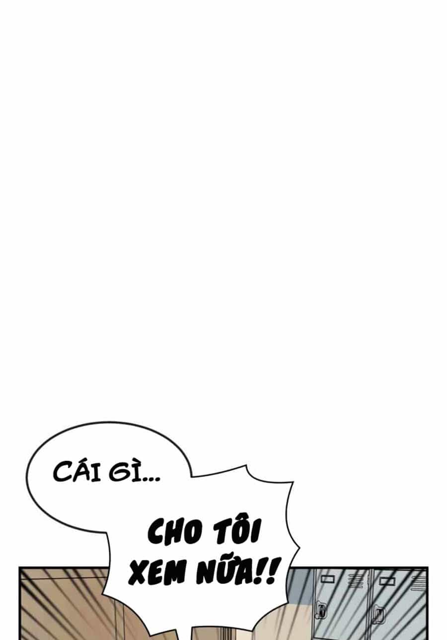 Double Click - Chương 48 - ảnh 126
