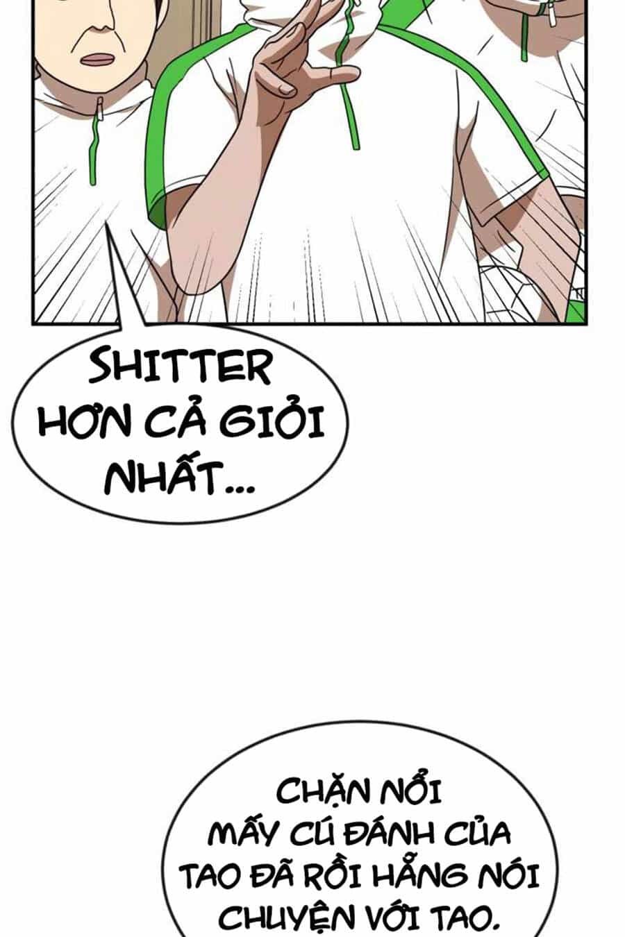 Double Click - Chương 48 - ảnh 144