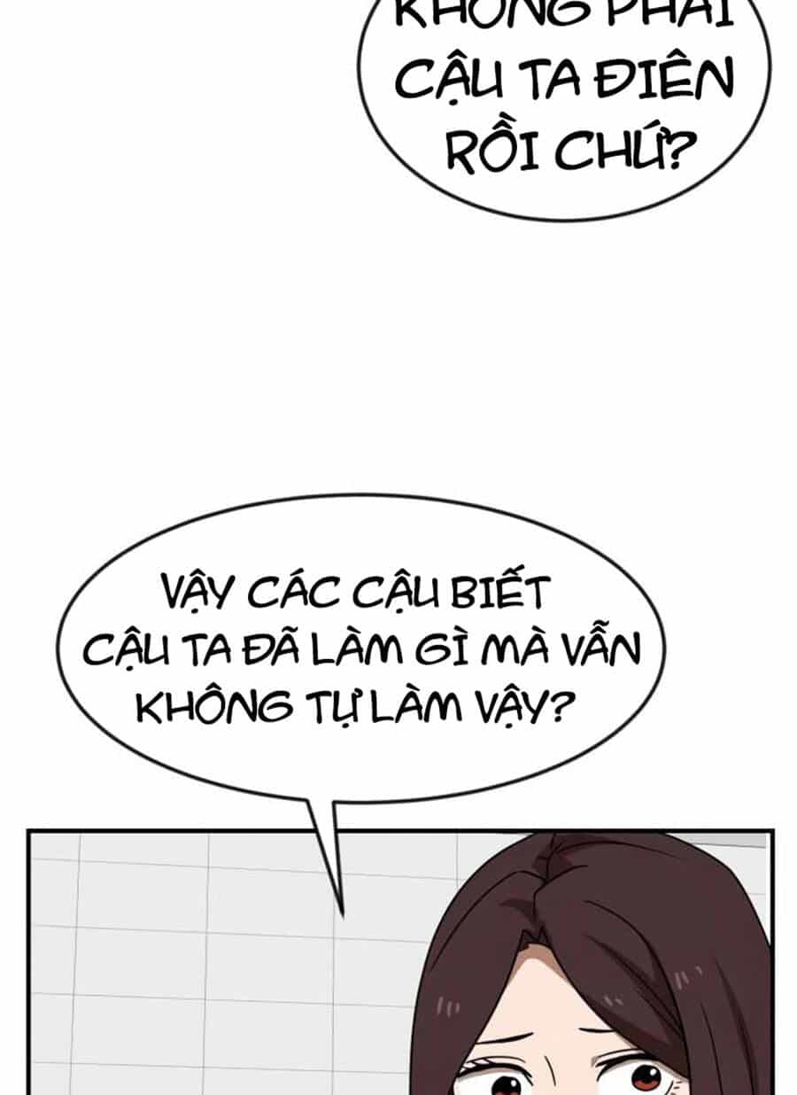 Double Click - Chương 48 - ảnh 17
