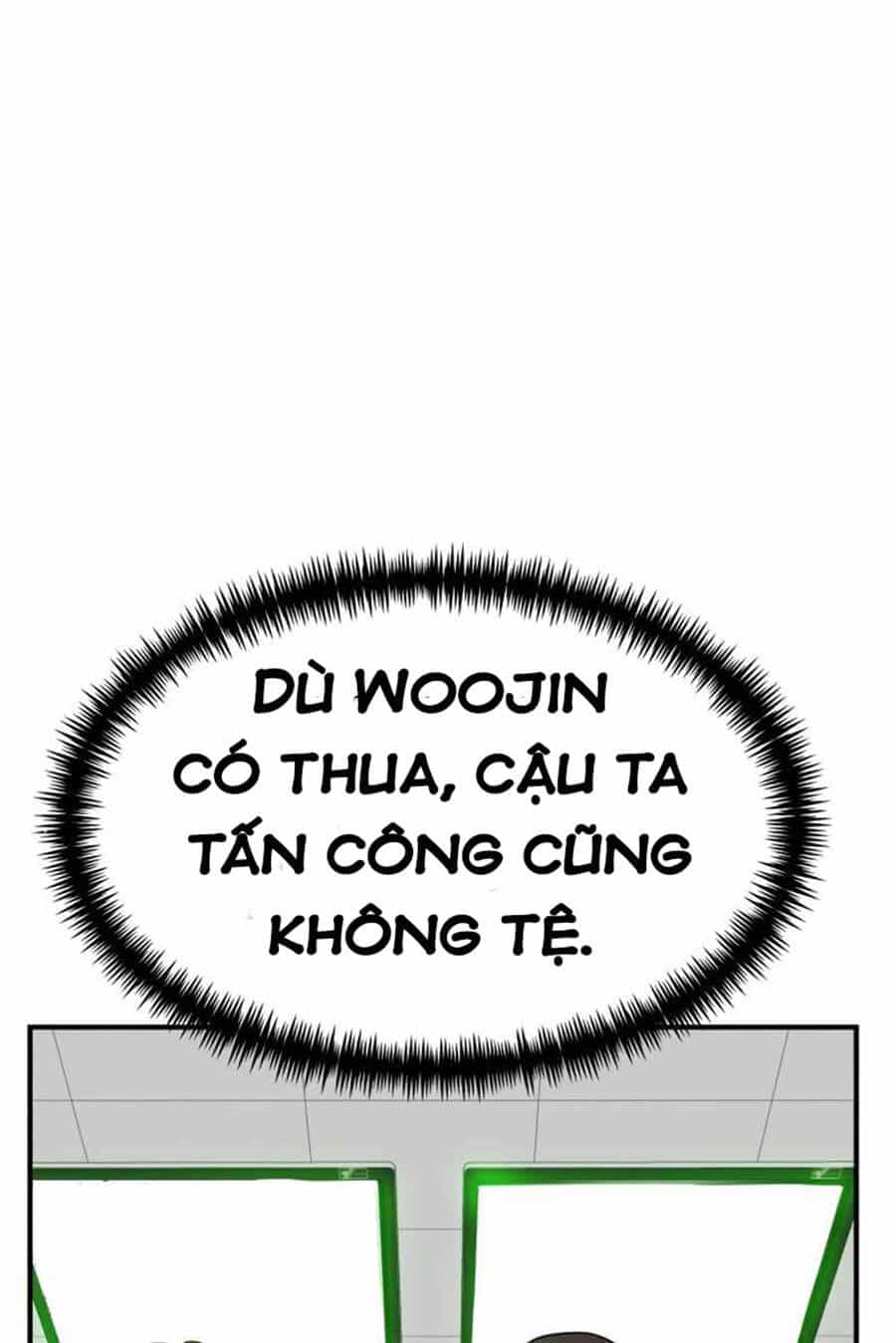 Double Click - Chương 48 - ảnh 3